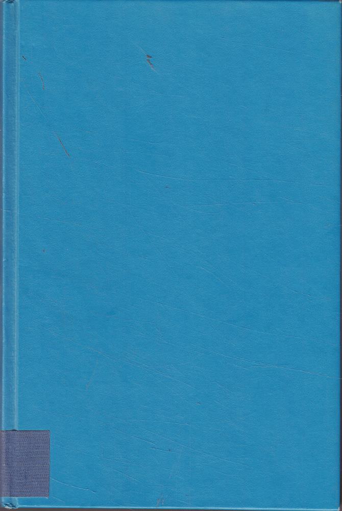 Handbook of Genetic Algorithms