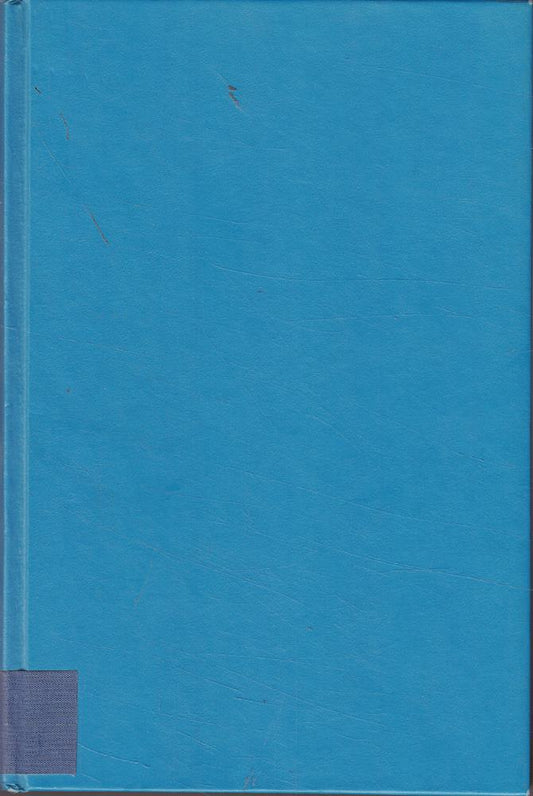 Handbook of Genetic Algorithms
