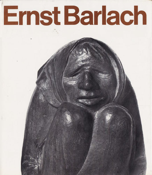 Ernst Barlach