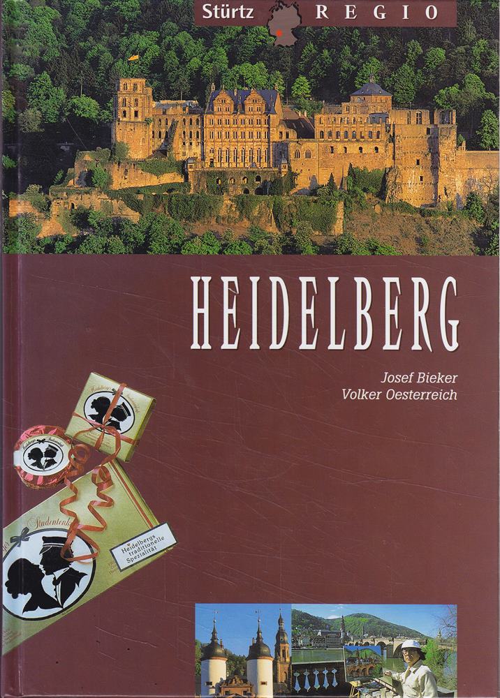 Heidelberg