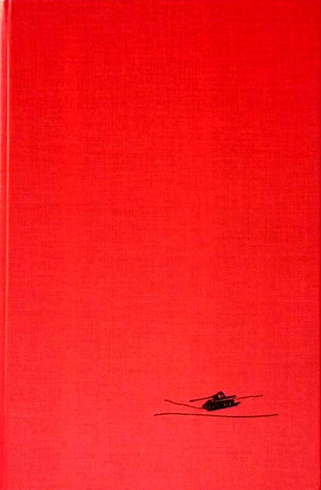 Kriegsschauplatz Italien 1943 - 1945