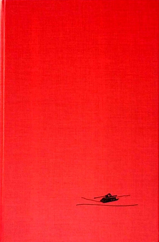 Kriegsschauplatz Italien 1943 - 1945