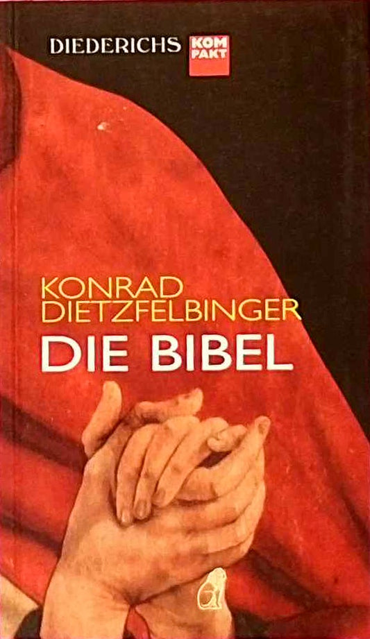 Die Bibel