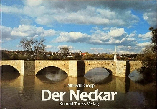 Der Neckar