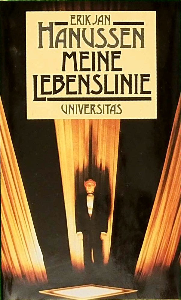 Meine Lebenslinie