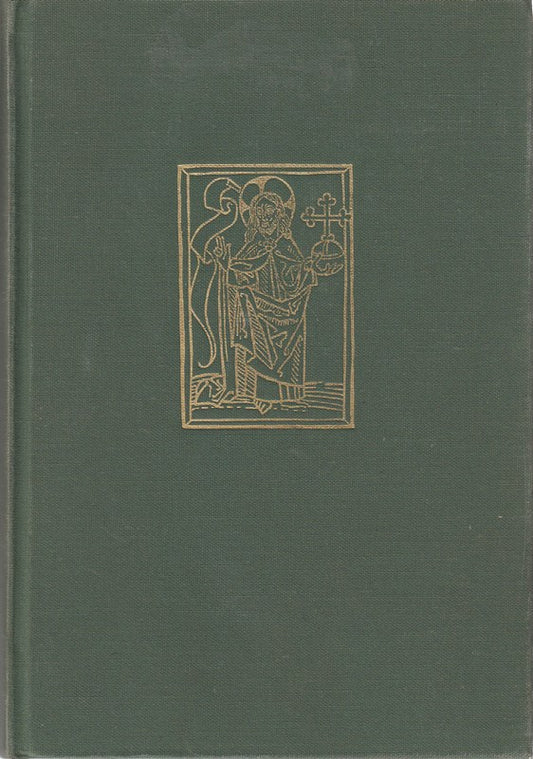 Die Heilige Schrift des Alten und Neuen Testaments (03101) nach den Grundtexten. ( katholisch)