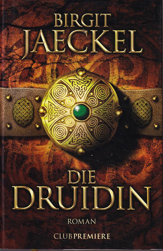 Die Druiden