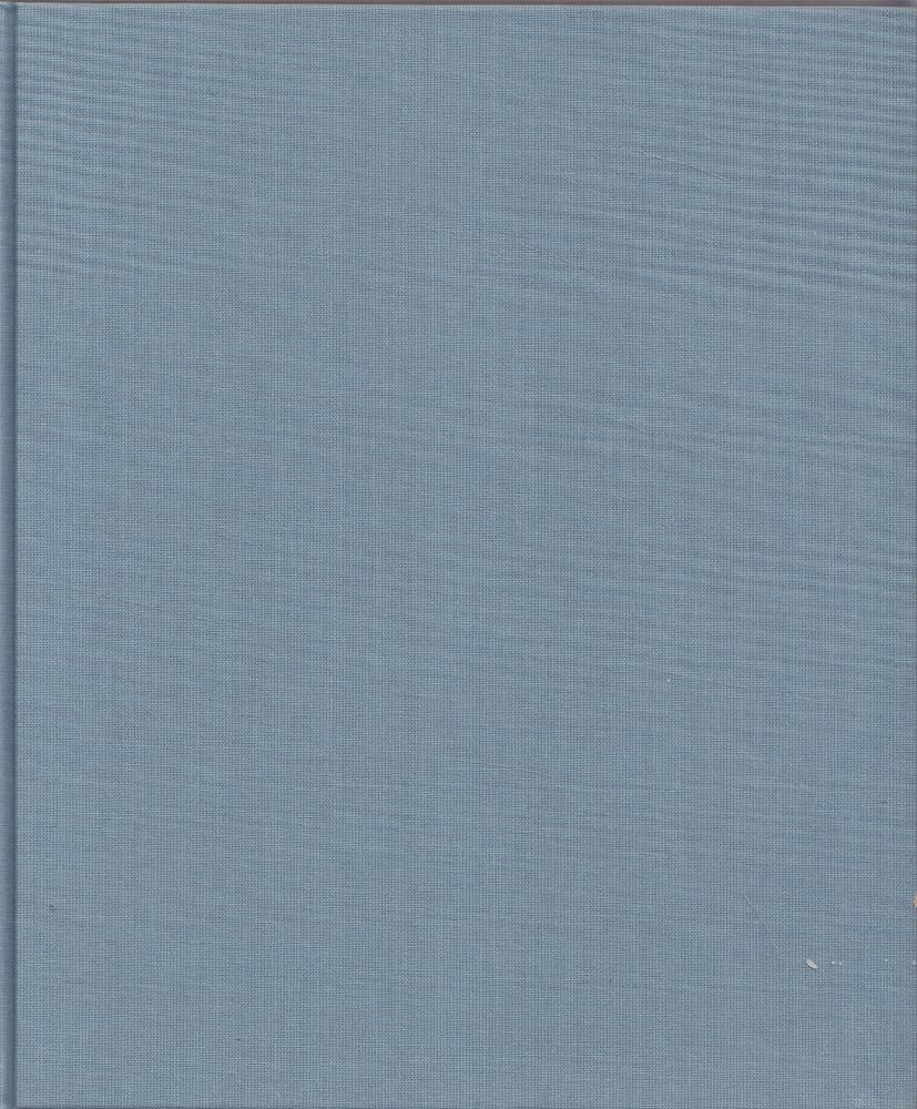 Städte in alter Zeit. Eine literarisch-historische Reise durch Baden-Württemberg. Mit zahlreichen zeitgenössischen Ansichten.