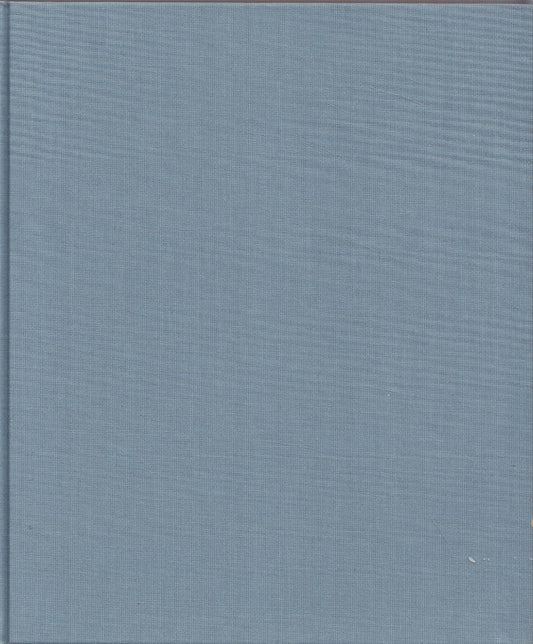 Städte in alter Zeit. Eine literarisch-historische Reise durch Baden-Württemberg. Mit zahlreichen zeitgenössischen Ansichten.