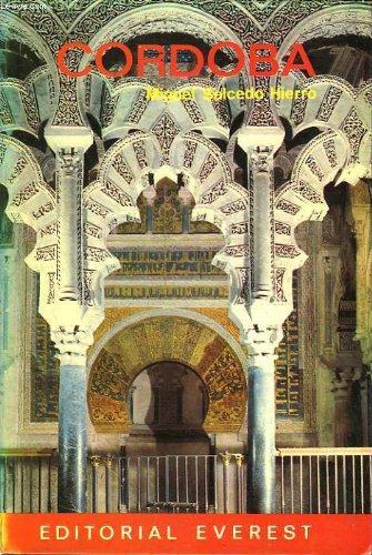 Cordoba