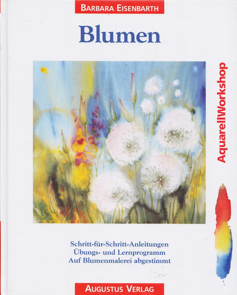 Blumen