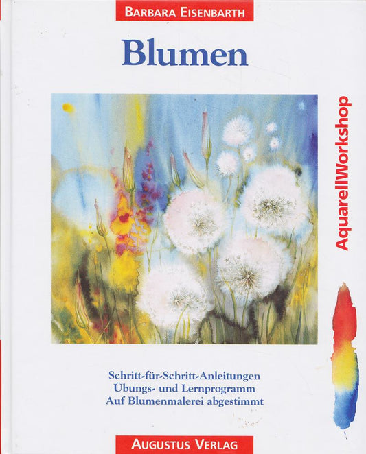 Blumen