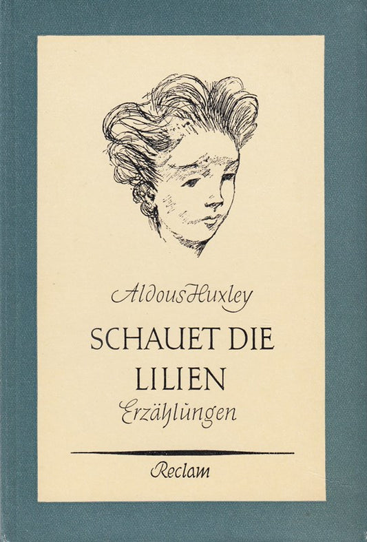Tagebuch. M. 1 Bildn. u. Ill. v. H. Pezold. Mchn.  Langen/Müller  1934. 220 S.  2 Bl. Olwd. m. ill. OU.