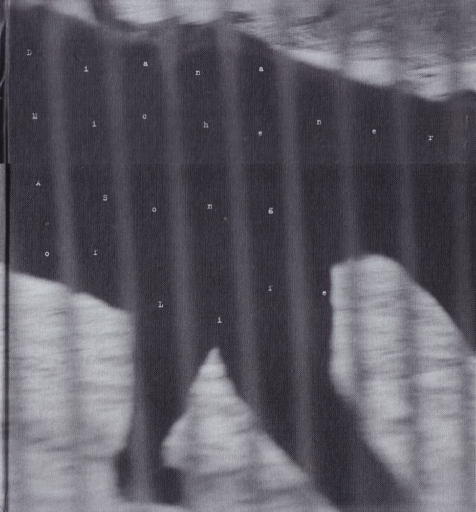 A Song of Life: Being Animal