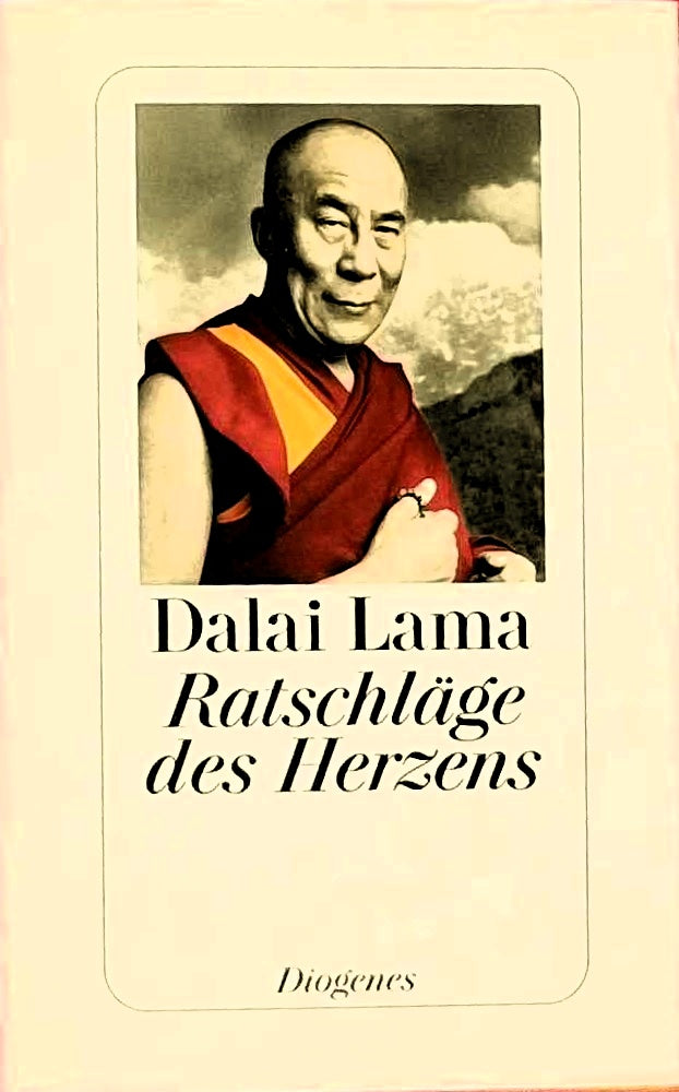 Ratschläge des Herzens