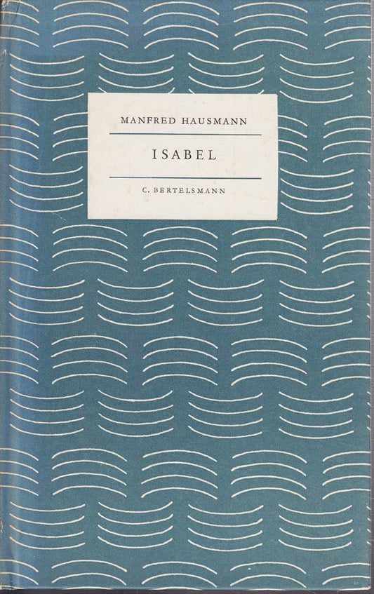 Isabel