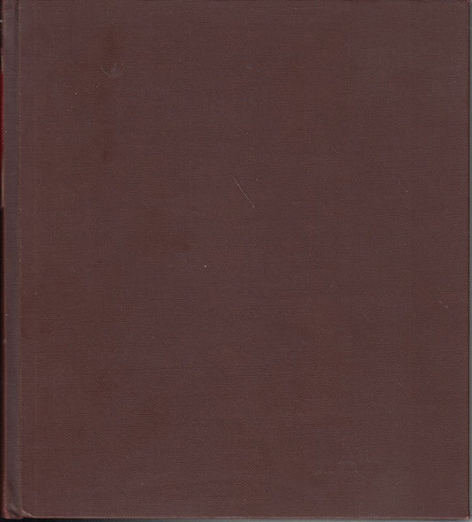 Dekorative Graphik. Ein Handbuch für Sammler und Liebhaber. Braunschweig  Klinkhardt & Biermann  (1968). 4 Bll.  320 S. Mit 185 tls. farb. Abb. Gr.-8°. OLwd. mit OU.