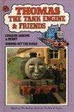 Thomas the Tank Engine (Railway)