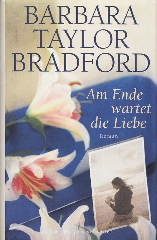 Am Ende wartet die Liebe