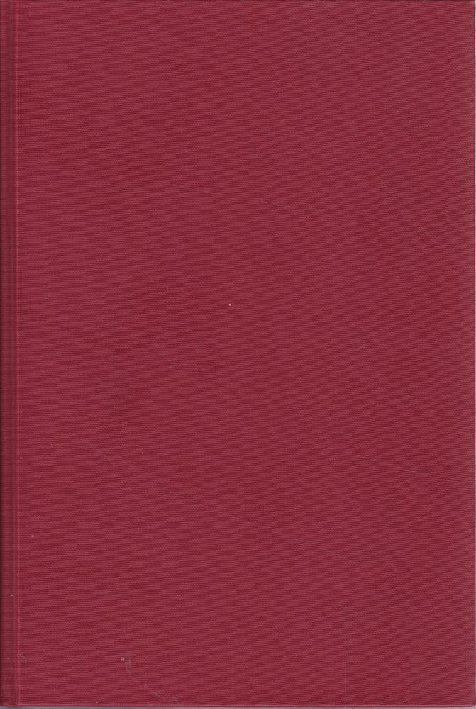 Papiasfragmente: Hirt des Hermas (Schriften des Urchristentums  Band 3)