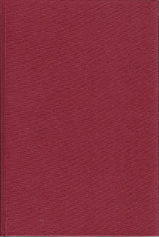 Papiasfragmente: Hirt des Hermas (Schriften des Urchristentums  Band 3)