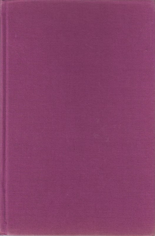 The Intimate Sex Lives of Famous People - Englische Ausgabe