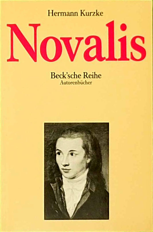 Novalis