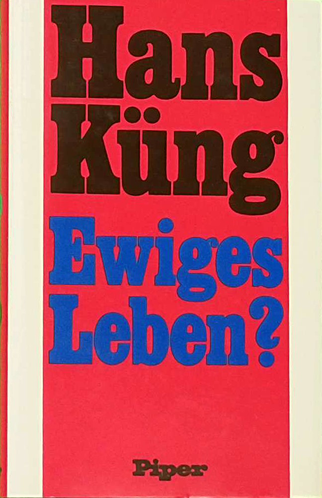 Ewiges Leben?