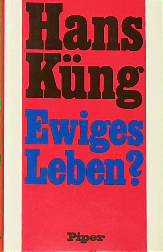 Ewiges Leben?