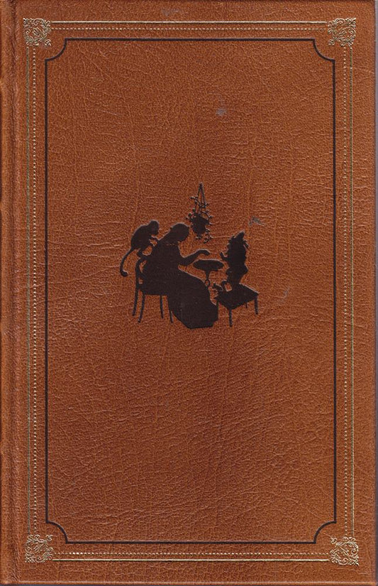 Edition Weltbild Deutsche Klassiker Eduard Mörike : Höhepunkte seines Schaffens