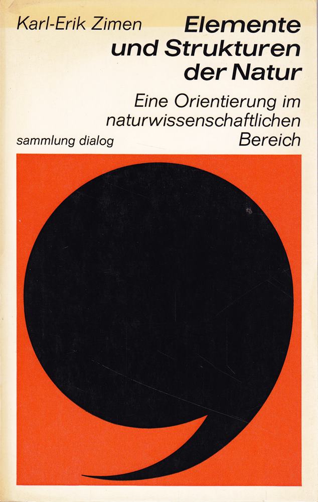 Elemente und Strukturen der Natur