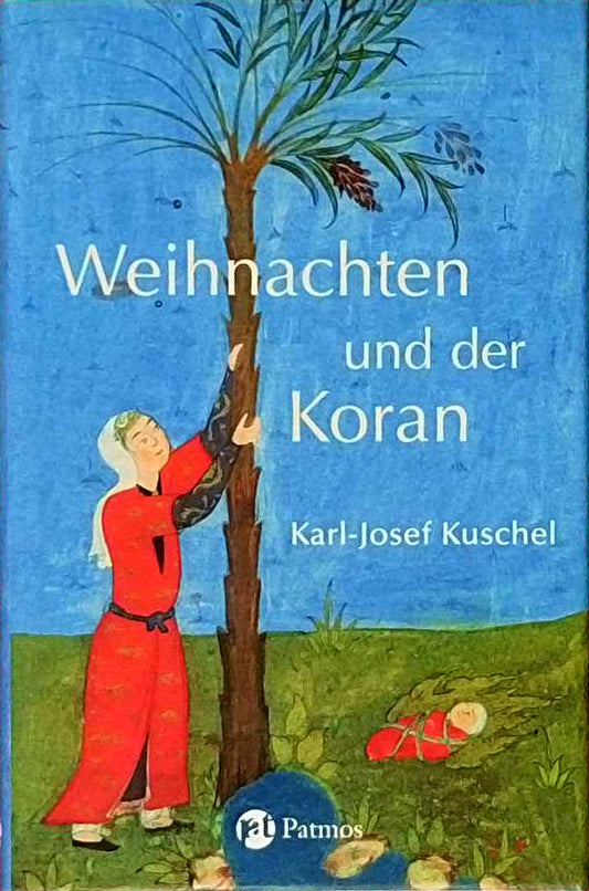 Weihnachten und der Koran