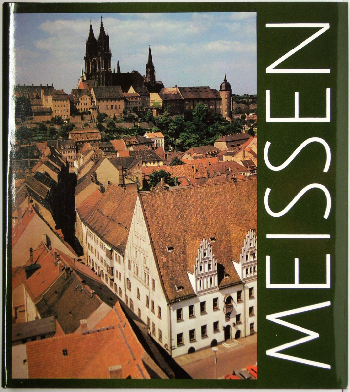 Meissen
