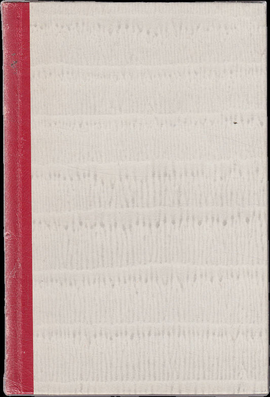 Das Mädchen vom Moorhof [Kleine Lesering-Bibliothek Band 17] (Kleine Bertelsmann Lesering-Bibliothek)
