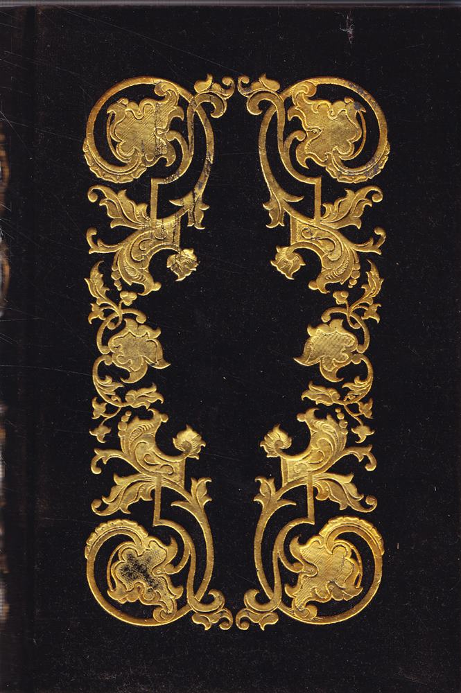 Herzog Karl von Württemberg und Franziska von Hohenheim