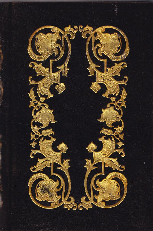 Herzog Karl von Württemberg und Franziska von Hohenheim