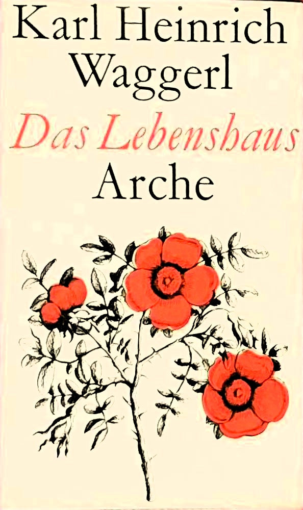 Das Lebenshaus