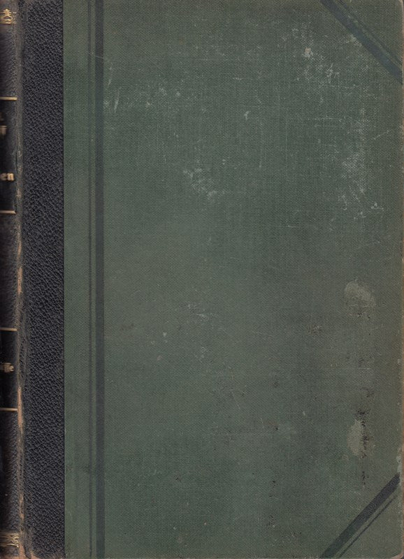 Lehrbuch des Bürgerlichen Rechts. Recht der Schuldverhältnisse und Register.