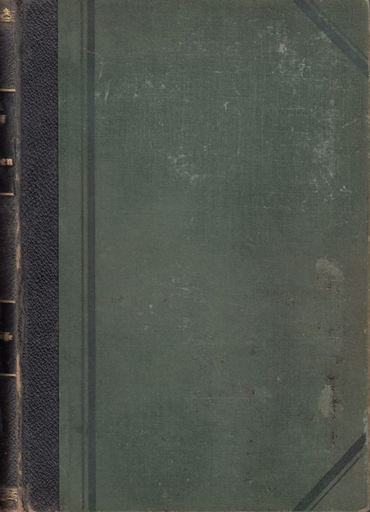 Lehrbuch des Bürgerlichen Rechts. Recht der Schuldverhältnisse und Register.