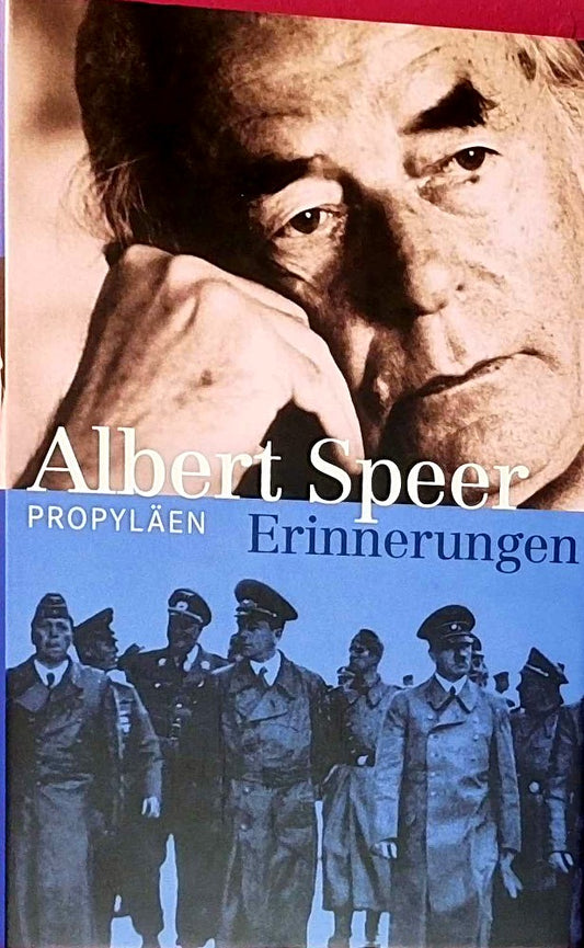 Erinnerungen