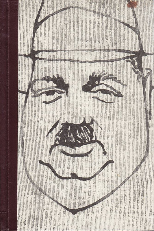Der Herr Karl.
