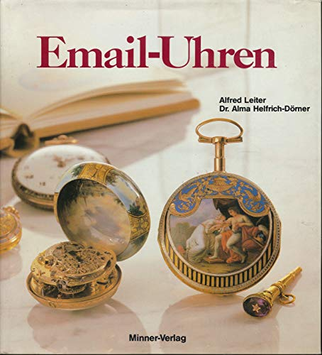 Email-Uhren