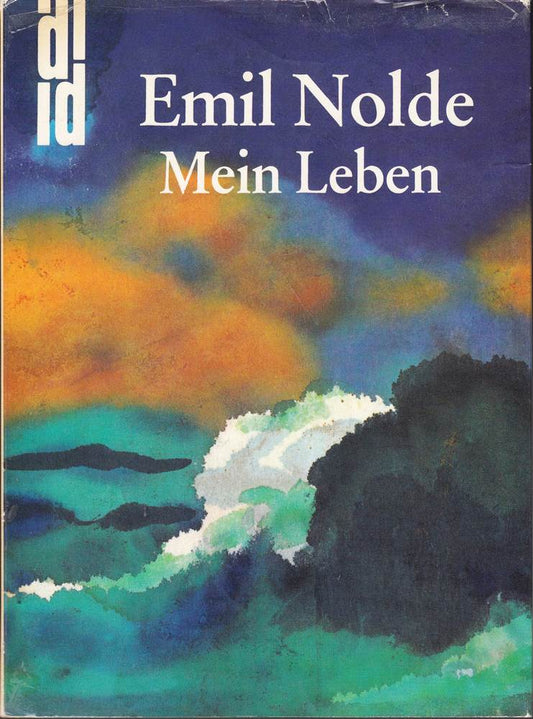 Mein Leben