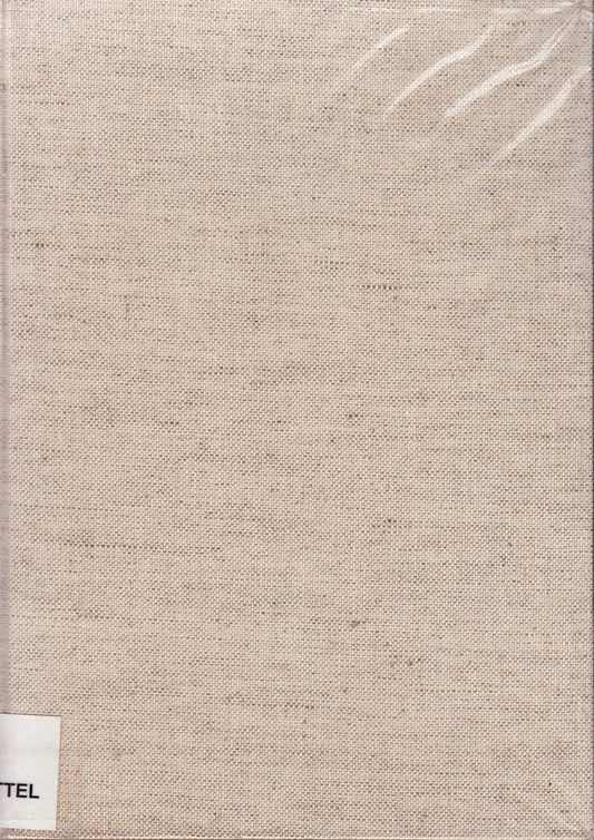 Mittelalterliche Handschriften der Herzog-August-Bibliothek.