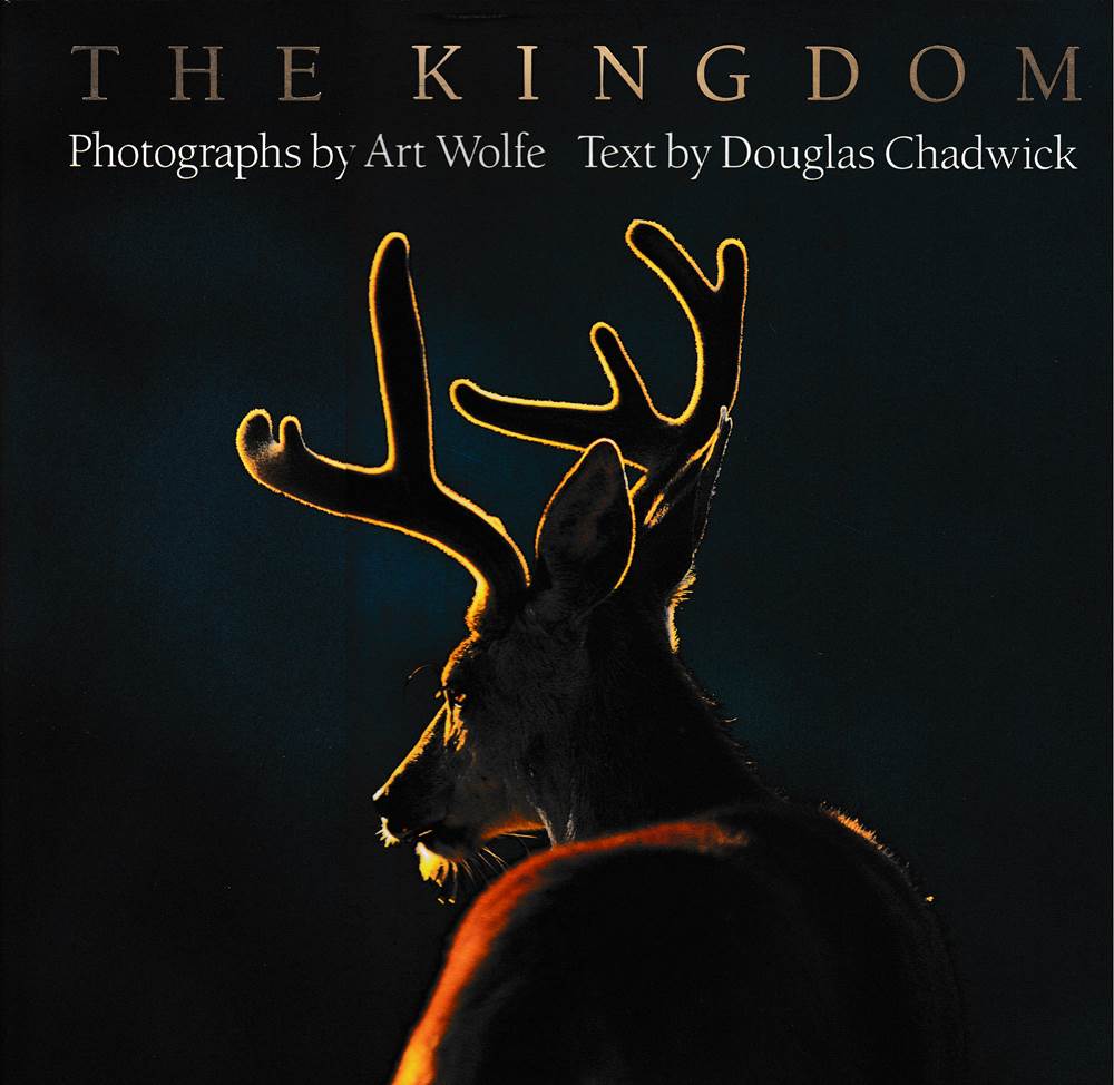 SCH-KINGDOM