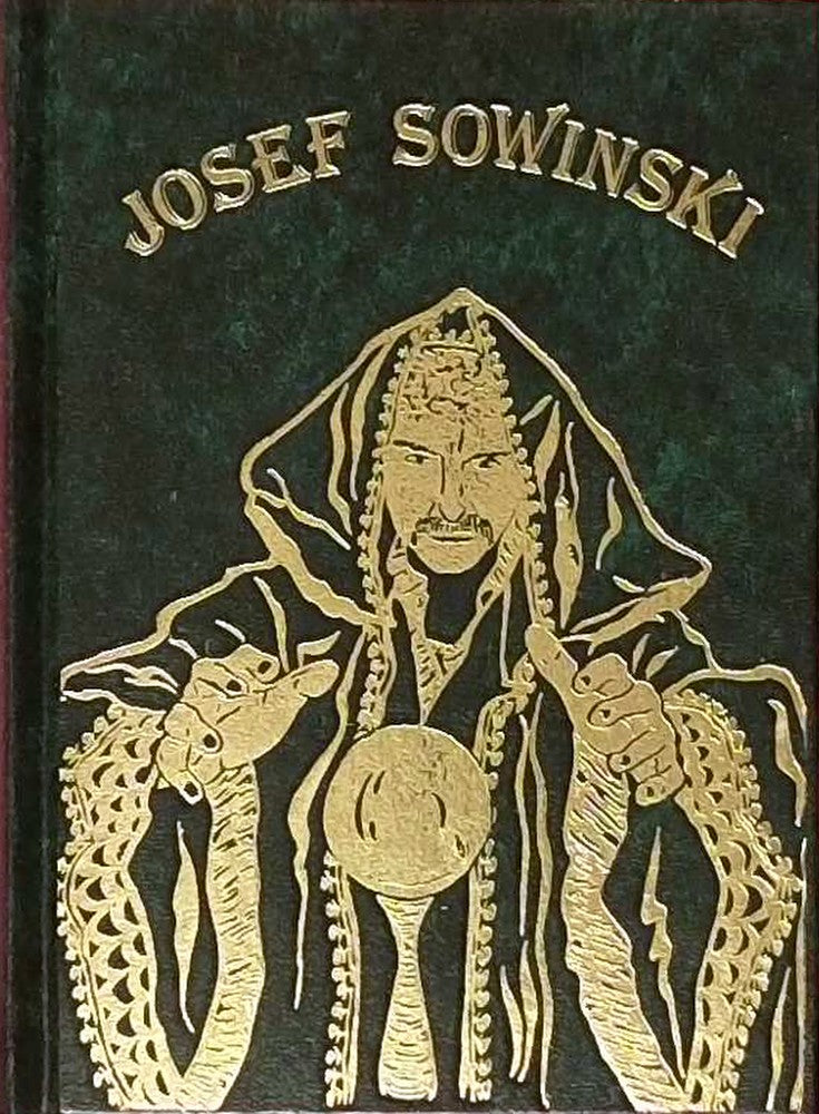 Das Buch der Orientalischen Chiromantie: Handlesekunst (Orientalische Magie)
