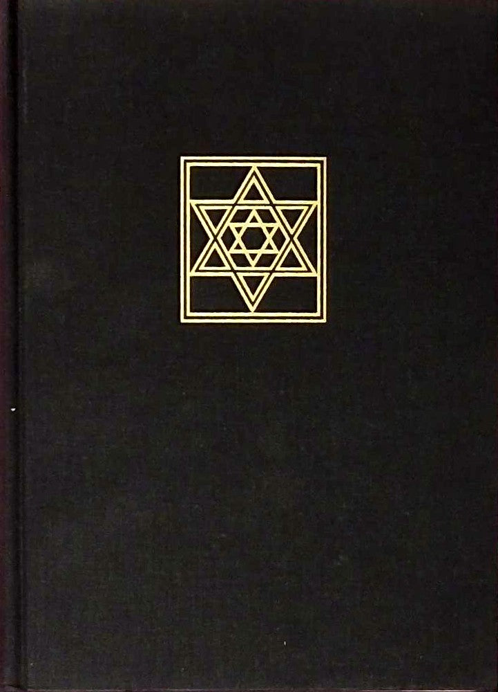 Weg und Schicksal der Stuttgarter Juden. Ein Gedenkbuch
