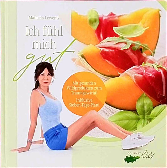 Ich fühl mich gut