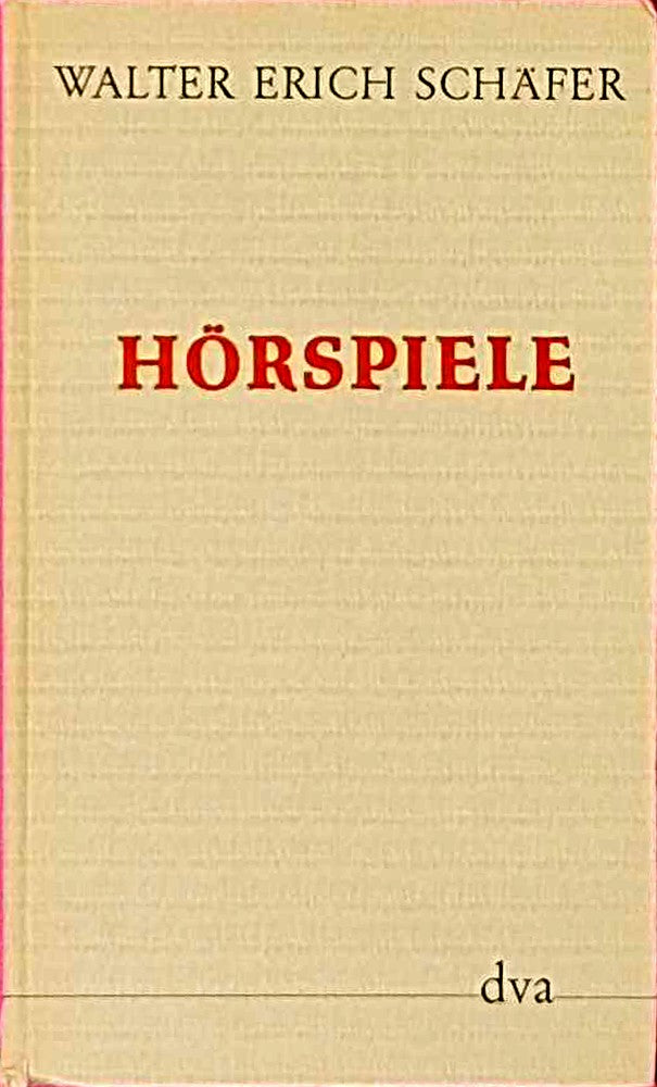 Hörspiele - Malmgren - Die fünf Sekunden der Mahatma Ghandi - Spiel der Gedanken und weitere