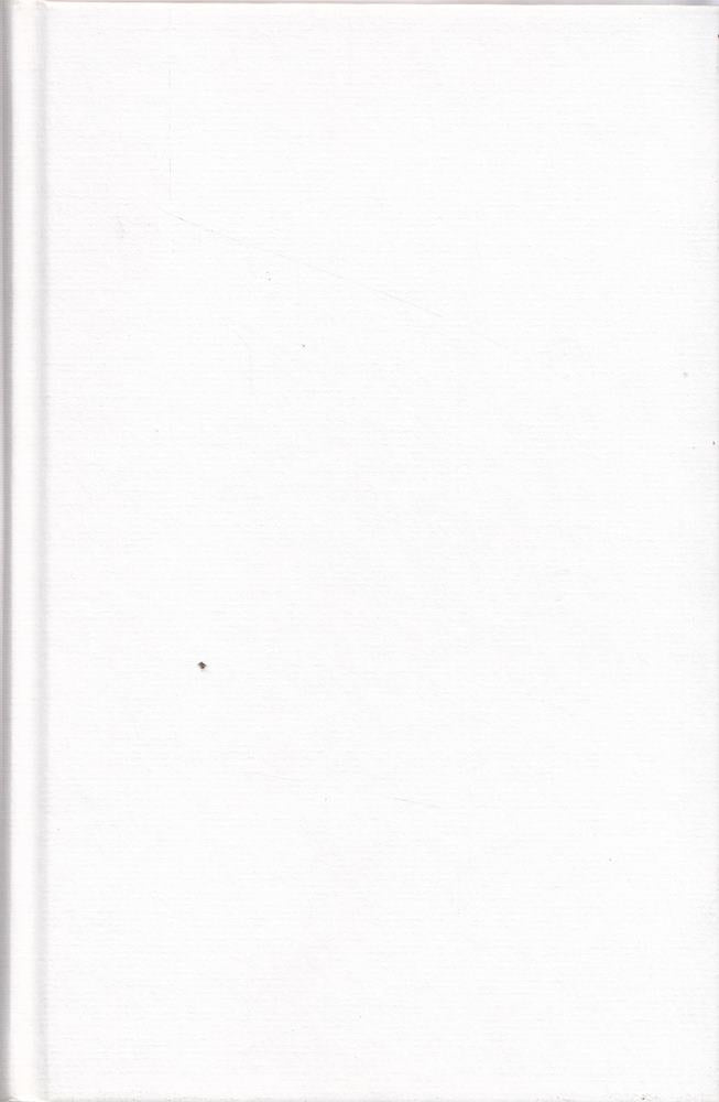 Der entzauberte Markt. Eine wirtschaftsethische Orientierung